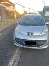 Peugeot 107 / 149.449 Km / Tüv 03/2026 - Peugeot 107: 1.4