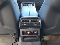BMW M5 - Vorschau Bild 20