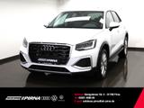 Audi Q2 35 1.5 TFSI advanced S-tronic LED NAVI - Audi Q2 in Dresden