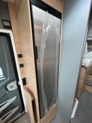 Glücksmobil T 741 EBL |  *Hubbett, Navi* *Sonderedition*