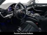 Porsche Panamera Turbo S Sport Turismo InnoDrive BOSE - gebrauchte Porsche Panamera aus dem Jahr 2020