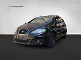 Seat Altea XL Style Copa/Navi - Seat Altea in Berlin