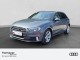 Audi A3 Sportback 30 TFSI SPORT NAVI APS GRA - Audi A3 in Herne