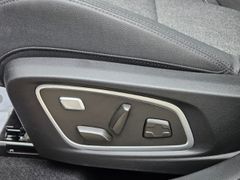 Fahrzeugabbildung Austral Techno 1.3 TCe 160 Mild-Hybrid EU6e