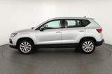 Seat Ateca 1.5 TSI Style LED Virtual Cockpit Navi DAB - Seat Ateca Gebrauchtwagen