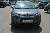 Citroën C4 Cactus PureTech 110S&S Shine Pack, Garantie - gebrauchte Citroën C4 Cactus aus dem Jahr 2020