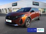 Peugeot 5008 1.2 PureTech 130 Allure Pack - Peugeot 5008 in Saarbrücken