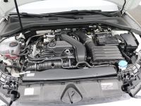 Audi A3 - Vorschau Bild 19