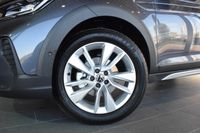 Volkswagen Taigo - Vorschau Bild 19