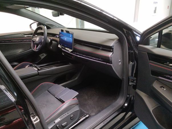Volkswagen ID.7 - Bild 7