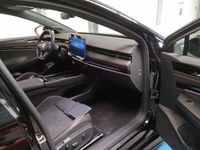 Volkswagen ID.7 - Vorschau Bild 7