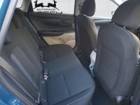 Hyundai i20 - Vorschau Bild 15