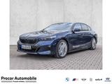 BMW i5 eDrive40 M Sport Pro HuD+LED+Komfortsitze+Bow - BMW i5 in Dortmund