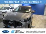 Ford Kuga ST-Line X 2.5 FHEV neues Modell - Ford Kuga Neuwagen in Dortmund