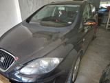 Seat Altea 1.8 TSI Style DSG Style