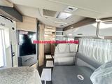 Carthago c2-tourer I Mercedes 147 RB-LE L comfort 2025 - Offers