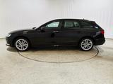 Audi A4 Avant 2.0 16V TDI 40 advanced Navi|Sound|ACC| - Audi A4: 2.0