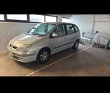 Renault Auto Renault Scenic 1.8 neue TÜV - Renault Scenic: 1.8