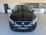 Seat Alhambra Style 2.0 TDI 7-Sitzer AHK Pano RFK 8F - gebrauchte Seat Alhambra aus dem Jahr 2015