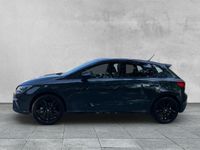 Seat Ibiza - Vorschau Bild 2
