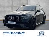 Mercedes-Benz GLE 53 AMG 4M+ PERF-AGA PANO STANDHZG AHK 22"