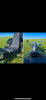 Andere Custom Trike Rassler (1992) - Angebote