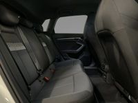 Audi A3 - Vorschau Bild 11