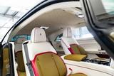 Rolls-Royce Spectre / Shooting Star / DuoTone / Bespoke - Rolls-Royce aus 2023