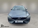 Volvo V60 B4 Benzin Momentum Pro + Parkassistenz-Paket - gebrauchte Volvo V60 aus dem Jahr 2022