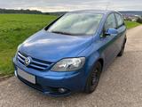 Volkswagen Golf Plus 1.6 Tour Automatik - Volkswagen Golf Plus Tour mit Benzin-Antrieb