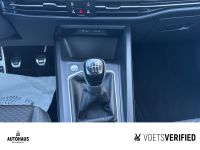 Volkswagen Golf - Vorschau Bild 10