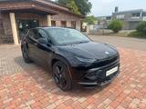 Fisker Ocean 205 kW FWD Sport - Fisker Gebrauchtwagen