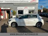 Peugeot 208 Active Pack*1.HAND*LED*TEMP*EU6*SPUR*CARPLAY - Peugeot 208 Active Pack Gebrauchtwagen