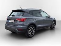 Seat Arona - Vorschau Bild 6