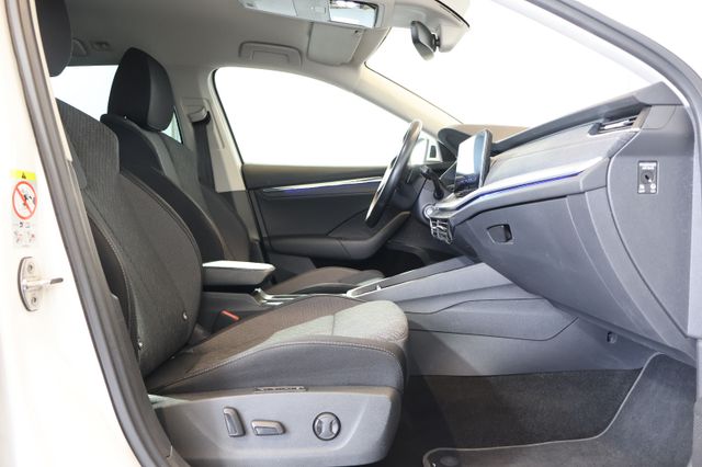 Skoda Octavia 2.0 TDI DSG First Edi. AID+ACC+KAM+AHK