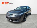 Honda Accord Lim. Executive Memory Klima Einparkhilfe - Honda Accord: Executive