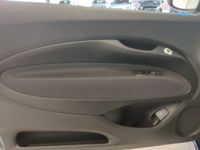 Fiat 500e - Vorschau Bild 13