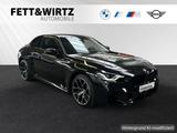 BMW M2 Coupé Head-Up|DrivingAssistant|Parkass. - BMW M2 in Duisburg
