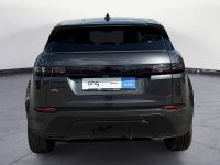 Land Rover Range Rover Evoque - Vorschau Bild 4