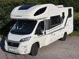 Adria Coral XL 600 DP all-in, Navi, Klima, Solar, Cam - Offers matching your search criteria