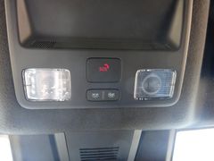 Fahrzeugbild-Thumbnail