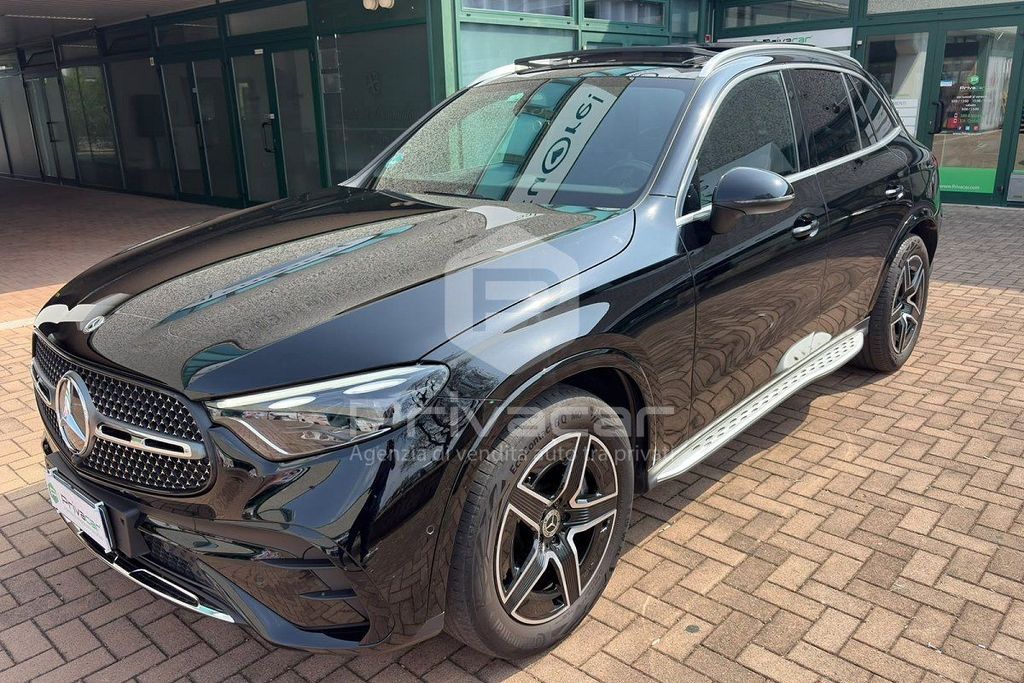 Image of Mercedes-Benz Other