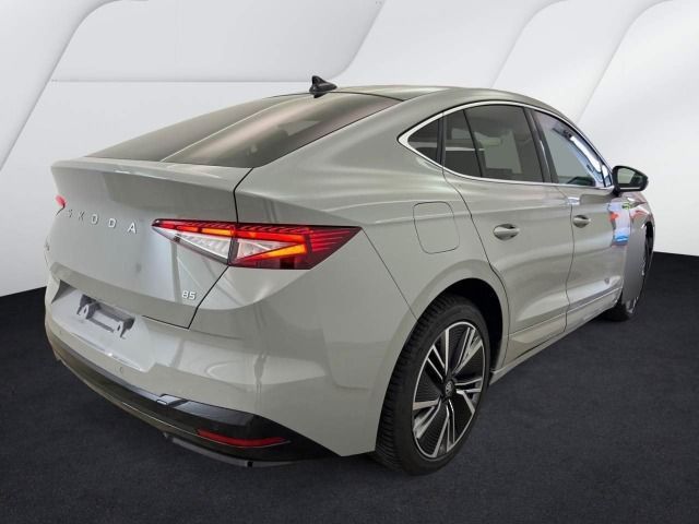 Skoda Enyaq - Bild 2