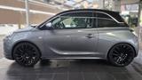 Opel Adam 1.4 74kW Jam / OPC / LED Sternenhimmel - Opel Adam OPC Gebrauchtwagen