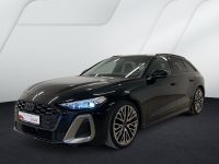 Audi A5 - Vorschau Bild 1