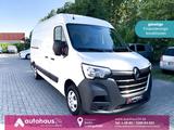Renault Master 3,5t dCi 150  ENERGY L2H2|Kamera|PDC - Angebote