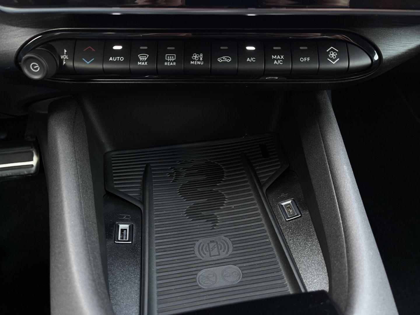 Alfa Romeo Junior - Bild 13