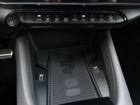 Alfa Romeo Junior - Vorschau Bild 13