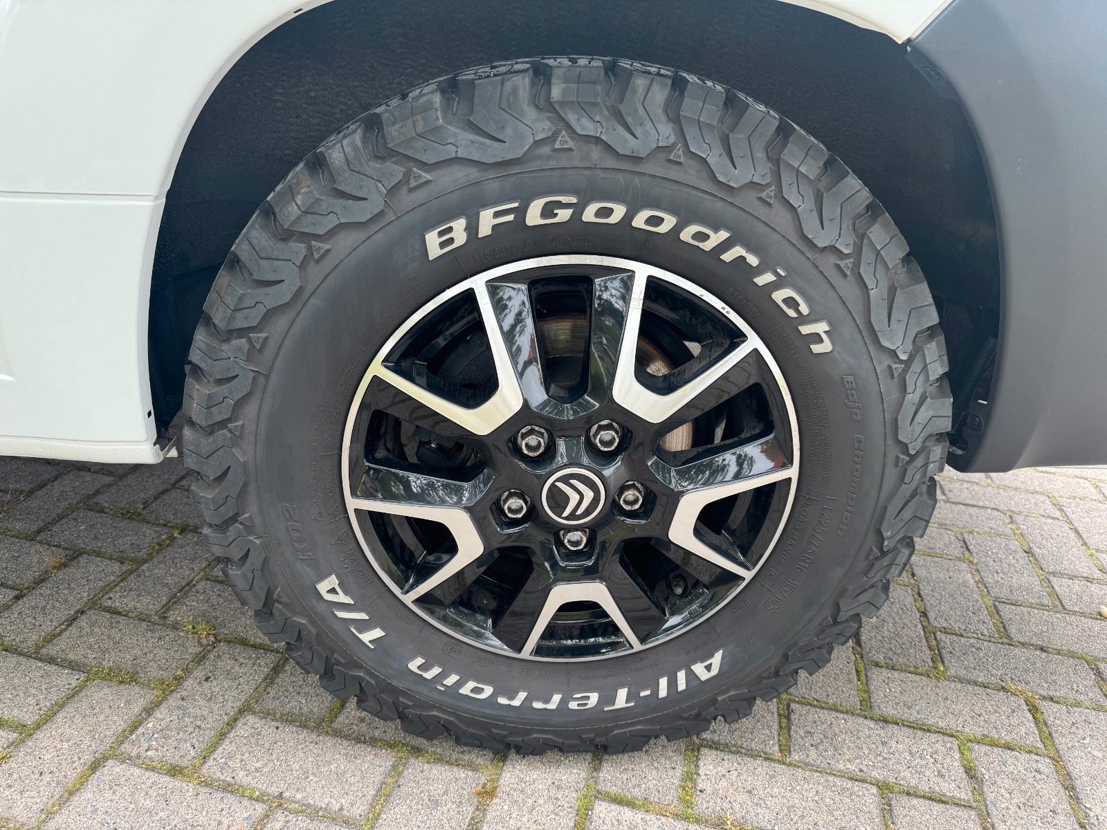 Fahrzeugbild 8