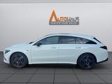 Mercedes-Benz CLA 250e Shooting Brake*AMG PAKET*PANO*KAM* - Mercedes-Benz CLA Shooting Brake in Frankfurt (Main)